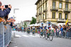 ORICA GreenEDGE: 99. Giro d`Italia 2016 - Teampresentation