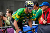 RANGEL COSTA Vinicius: UCI Road Cycling World Championships 2023