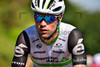 JANSE VAN RENSBURG Reinardt: 103. Tour de France 2016 - 7. Stage