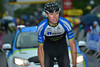 David de la Cruz: Tour de France – 8. Stage 2014