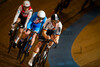 TEUTENBERG Tim Torn: UEC Track Cycling European Championships – Grenchen 2023