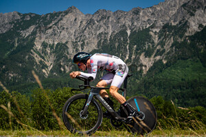 LEKNESSUND Andreas: Tour de Suisse - Men 2022 - 8. Stage