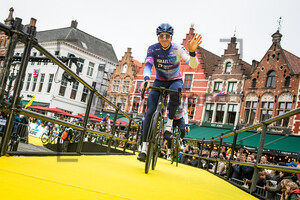 VANMARCKE Sep: Ronde Van Vlaanderen 2023 - MenÂ´s Race