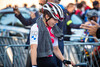 RÜETSCHI Noelle: UCI Road Cycling World Championships 2021