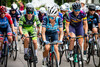 WORRACK Trixi: National Championships-Road Cycling 2021 - RR Women