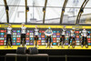 TEAM QHUBEKA ASSOS: Ronde Van Vlaanderen 2021 - Men