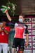 KOPECKY Lotte: Giro Rosa Iccrea 2020 - 5. Stage