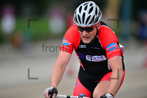 4. Stage MOL Cycling Cup: Picture 124