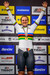 FRIEDRICH Lea Sophie: UCI Track Cycling World Championships 2020