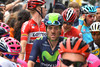 DOWSETT Alex: Tour de France 2015 - 8. Stage