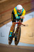 ZAKHAROV Artyom: UCI Track Nations Cup Glasgow 2022