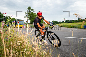 BRACHTENDORF Kerstin: National Championships-Road Cycling 2021 - RR Women
