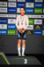 VINKE Nienke: UCI Road Cycling World Championships 2022