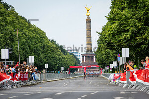 HARTMANN Elena: Tour de Berlin Feminin 2023