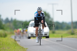 5. Stage, MOL Cycling Cup Picture 037