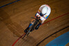 TRUMAN Joseph: UEC Track Cycling European Championships – Grenchen 2023