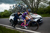 BRADBURY Neve: LOTTO Thüringen Ladies Tour 2021 - 5. Stage