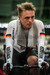 MALCHAREK Moritz: UCI Track Cycling World Championships 2019