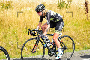 BUURMAN Eva: Lotto Thüringen Ladies Tour 2017 – Stage 6