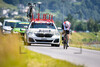 VOISARD Yannis: Tour de Suisse - Men 2022 - 8. Stage