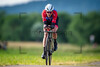 KASTERICH Constantin: National Championships-Road Cycling 2023 - ITT Elite Men