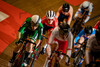 GSCHWENTNER Leila: UEC Track Cycling European Championships – Grenchen 2023