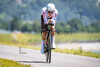 PRODHOMME Nicolas: Tour de Suisse - Men 2022 - 8. Stage