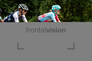 HOLDEN Elizabeth: Tour de France Femmes 2022 – 5. Stage