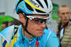 Jakob Fuglsang: Tour de France – 7. Stage 2014