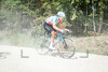 VANDENBULCKE Jesse: Tour de France Femmes 2022 – 4. Stage
