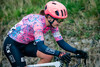 POIDEVIN Sara: Ronde Van Vlaanderen 2022 - WomenÂ´s Race
