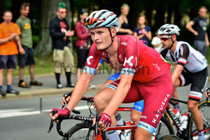 MATHIS Marco: German Championships Road Race ( RR )