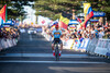 EVENEPOEL Remco: UCI Road Cycling World Championships 2022