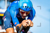 SOBRERO Matteo: UCI Road Cycling World Championships 2022