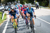 CORDON-RAGOT Audrey: Ceratizit Challenge by La Vuelta - 1. Stage