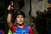 SANTESTEBAN GONZALEZ Ane: Giro Rosa Iccrea 2019 - 3. Stage