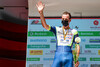 KOCH Jonas: National Championships-Road Cycling 2021 - RR Men