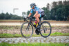BOOGAARD Emma: Paris - Roubaix - Femmes 2021