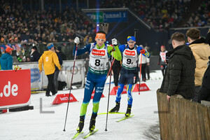 Jakov Fak bett1.de Biathlon World Team Challenge 28.12.2023