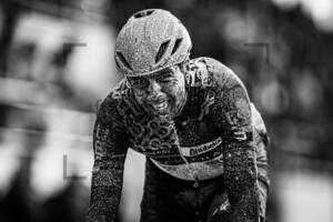 WALSCHEID Maximilian Richard: Paris - Roubaix