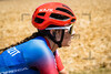 ASENCIO Laura: Tour de France Femmes 2022 – 4. Stage
