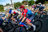 HAMMES Kathrin: Ceratizit Challenge by La Vuelta - 4. Stage