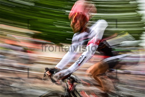 HUZARSKI Bartosz: 103. Tour de France 2016 - 4. Stage