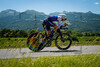 KNOX James: Tour de Suisse - Men 2022 - 8. Stage