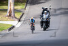 VAN SINAEY Xaydee: UCI Road Cycling World Championships 2022