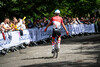 PÖSTLBERGER Lukas: UCI Road Cycling World Championships 2023