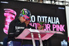 Diego Ulissi: Giro d`Italia – 2. Stage 2014