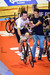 Mark Cavendish: Lotto Z6s daagse Gent 2016