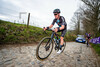 SÜTTERLIN Jasha: Ronde Van Vlaanderen 2021 - Men
