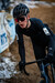 OERTZEN Max Heiner: Cyclo Cross German Championships - Luckenwalde 2022